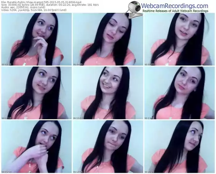 runetki-margo1595-public-show-05_05_2015-01_46_58