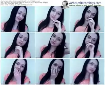 runetki-margo1595-public-show-05_05_2015-02_11_59