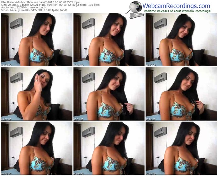 runetki-mariana2-public-show-05_05_2015-08_55_05