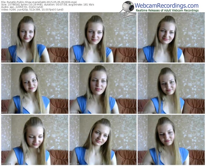 runetki-mariella96-public-show-05_05_2015-05_26_39