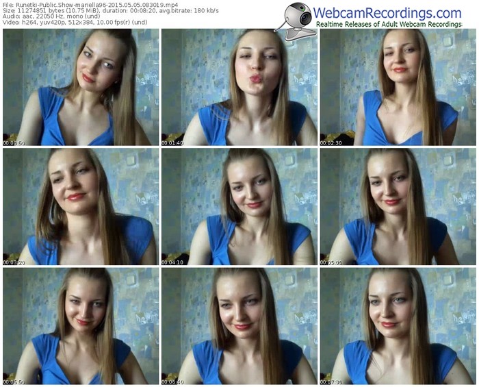 runetki-mariella96-public-show-05_05_2015-08_30_19