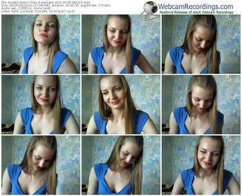 runetki-mariella96-public-show-05_05_2015-08_44_19