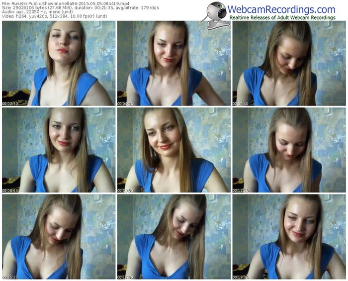 runetki-mariella96-public-show-05_05_2015-08_44_19