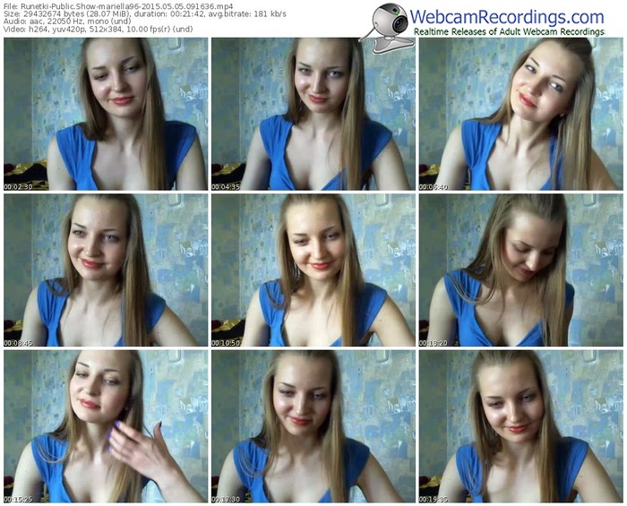 runetki-mariella96-public-show-05_05_2015-09_16_36