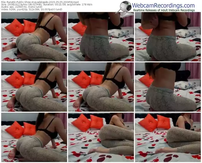 runetki-mayadelgado-public-show-05_05_2015-20_04_58