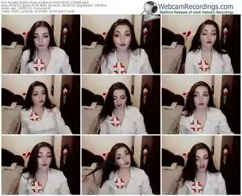 runetki-medlovve-public-show-05_05_2015-13_44_06