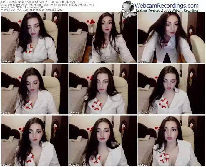 runetki-medlovve-public-show-05_05_2015-14_03_37