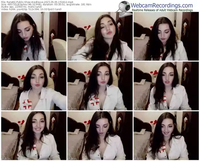 runetki-medlovve-public-show-05_05_2015-15_34_12