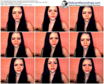 runetki-mercifulx-public-show-05_05_2015-10_59_56