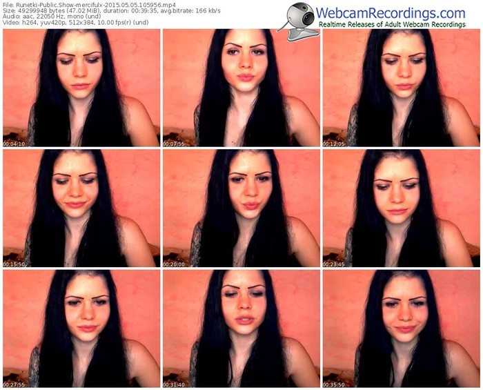 runetki-mercifulx-public-show-05_05_2015-10_59_56