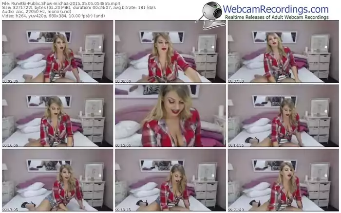 runetki-michaa-public-show-05_05_2015-05_48_55