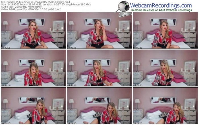 runetki-michaa-public-show-05_05_2015-09_36_22