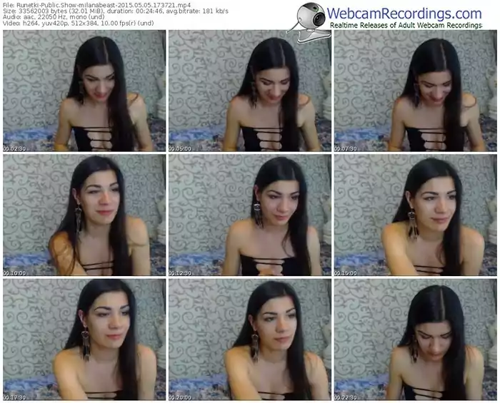 runetki-milanabeast-public-show-05_05_2015-17_37_21