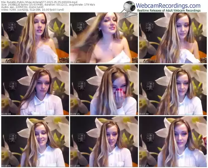 runetki-milena577-public-show-05_05_2015-00_00_09