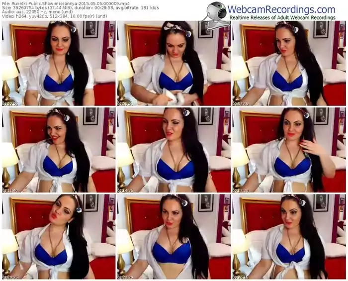 runetki-missannya-public-show-05_05_2015-00_00_09