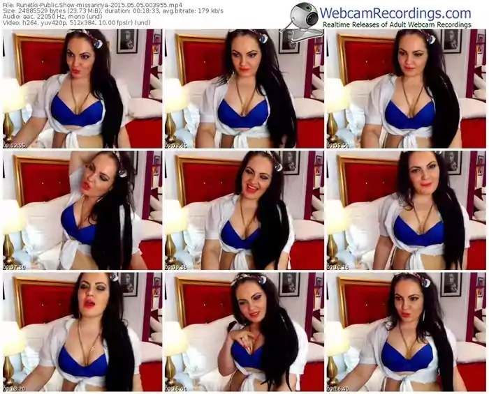 runetki-missannya-public-show-05_05_2015-00_39_55