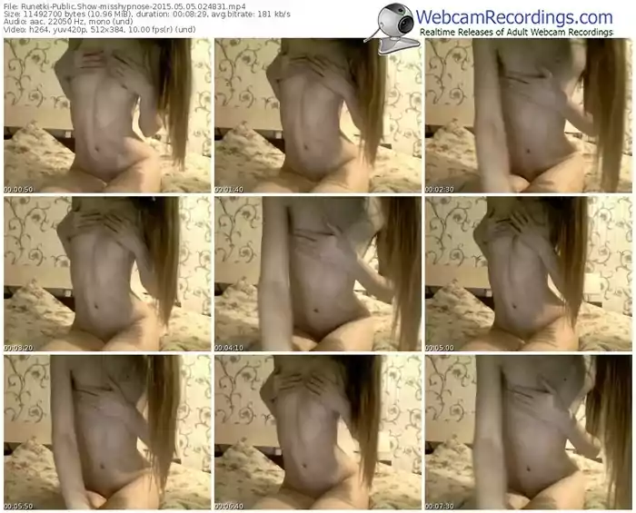 runetki-misshypnose-public-show-05_05_2015-02_48_31