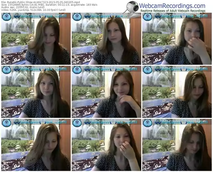 runetki-mistik7323-public-show-05_05_2015-04_02_05