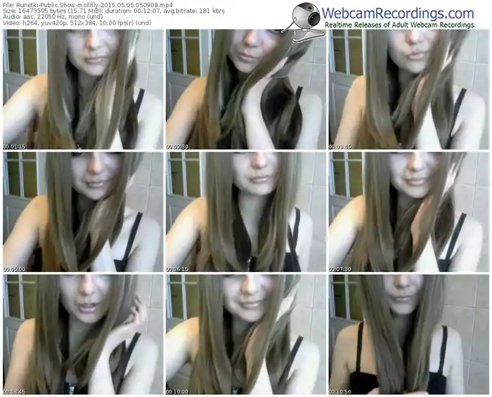 runetki-mollllly-public-show-05_05_2015-05_09_08