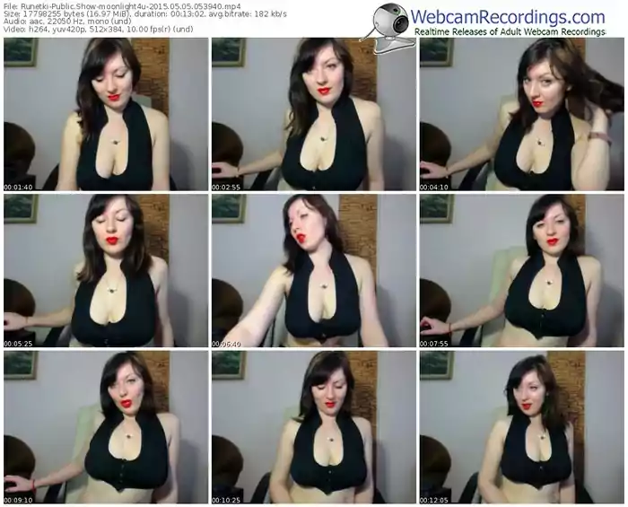 runetki-moonlight4u-public-show-05_05_2015-05_39_40