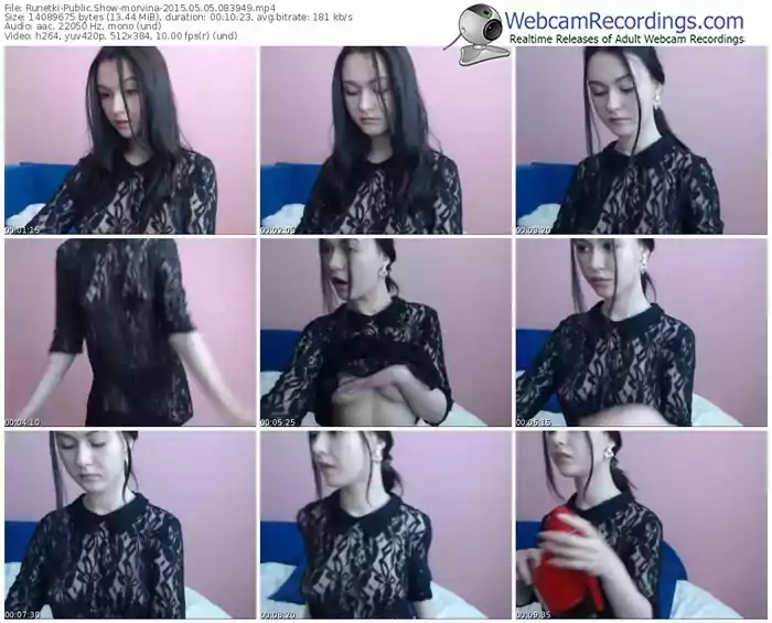 runetki-morvina-public-show-05_05_2015-08_39_49