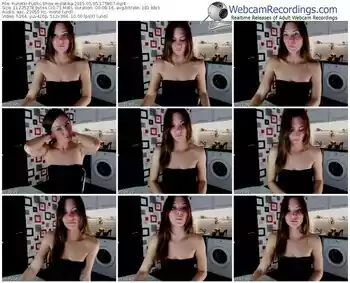 runetki-mslatika-public-show-05_05_2015-17_58_07