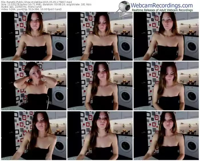 runetki-mslatika-public-show-05_05_2015-17_58_07