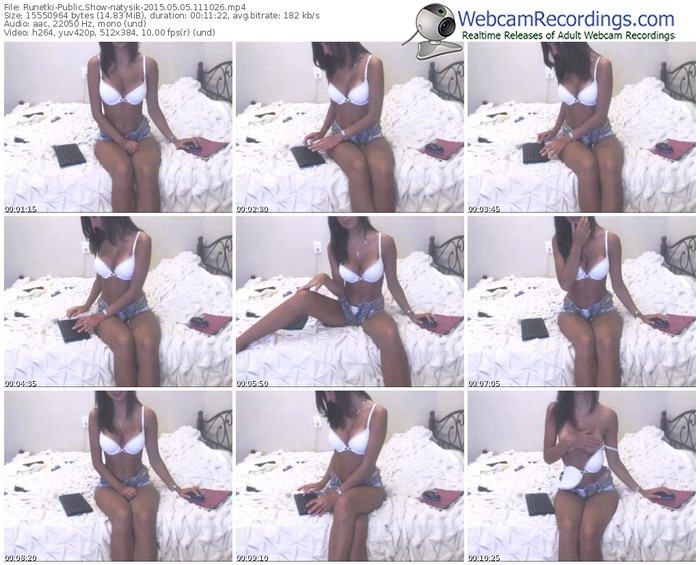 runetki-natysik-public-show-05_05_2015-11_10_26