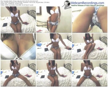 runetki-natysik-public-show-05_05_2015-15_11_26