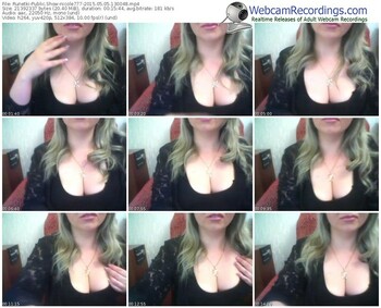 runetki-nicole777-public-show-05_05_2015-13_00_48