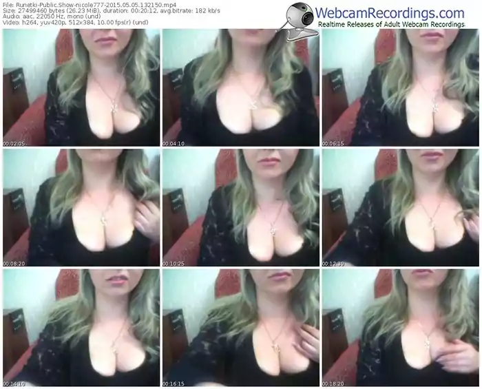 runetki-nicole777-public-show-05_05_2015-13_21_50