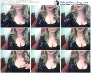 runetki-nicole777-public-show-05_05_2015-14_03_07