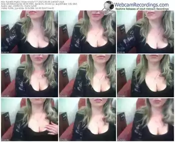 runetki-nicole777-public-show-05_05_2015-14_03_07