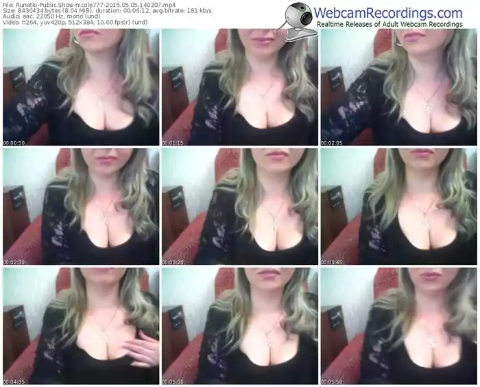 runetki-nicole777-public-show-05_05_2015-14_03_07