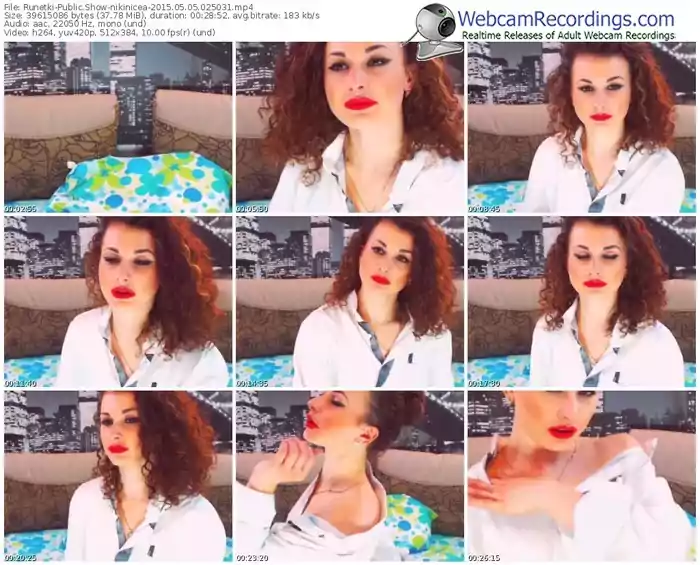 runetki-nikinicea-public-show-05_05_2015-02_50_31