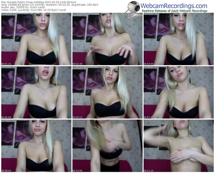 runetki-nikkkka-public-show-05_05_2015-10_01_38