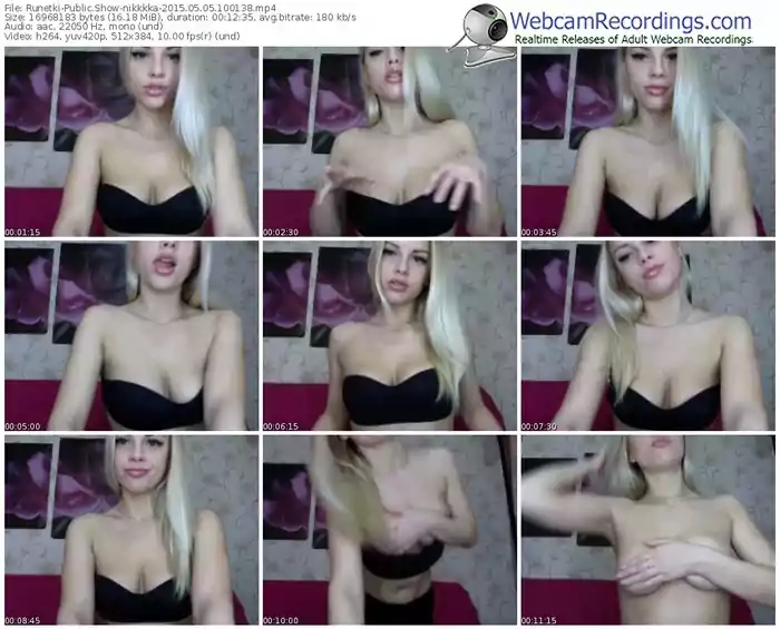 runetki-nikkkka-public-show-05_05_2015-10_01_38