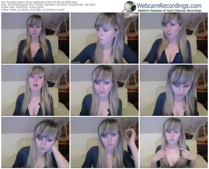 runetki-noelmarie-public-show-05_05_2015-01_44_58