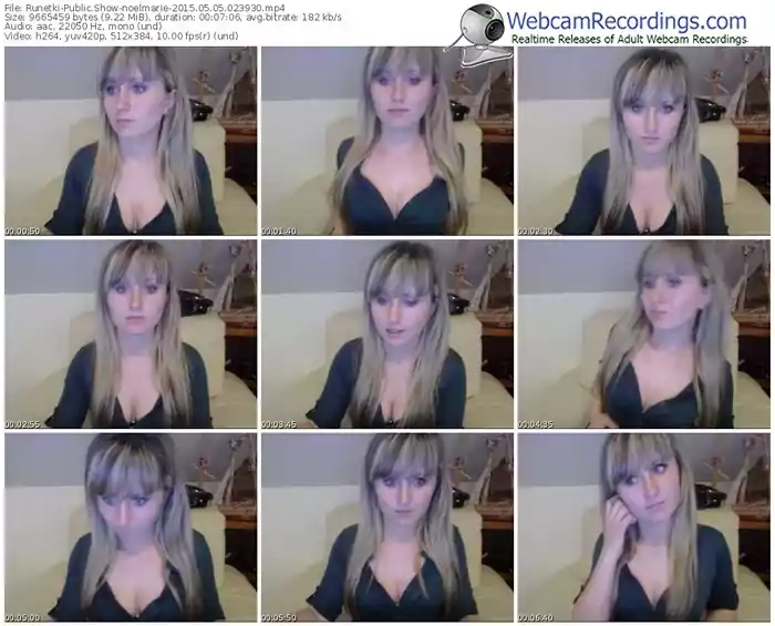 runetki-noelmarie-public-show-05_05_2015-02_39_30