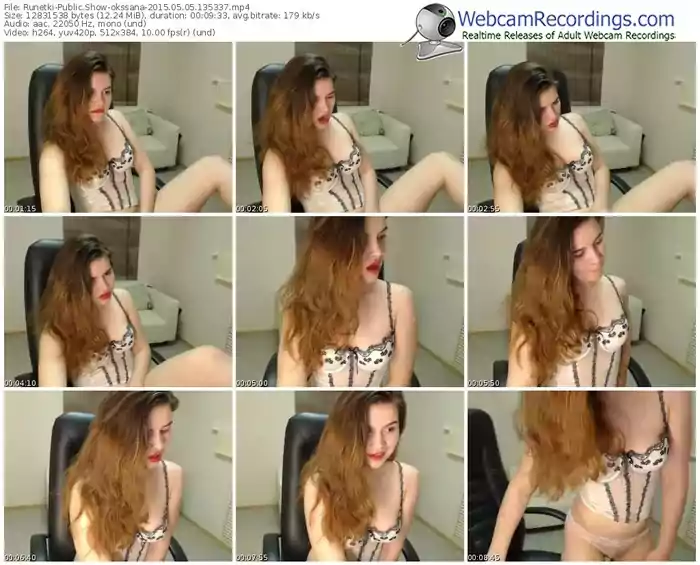 runetki-okssana-public-show-05_05_2015-13_53_37