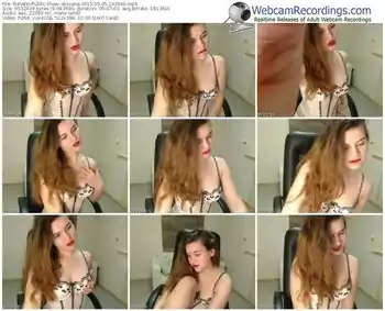 runetki-okssana-public-show-05_05_2015-14_39_40