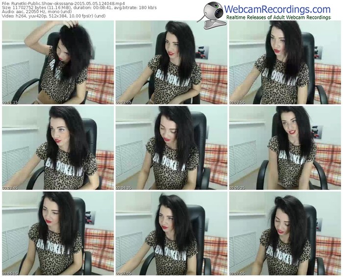 runetki-oksssana-public-show-05_05_2015-12_40_48