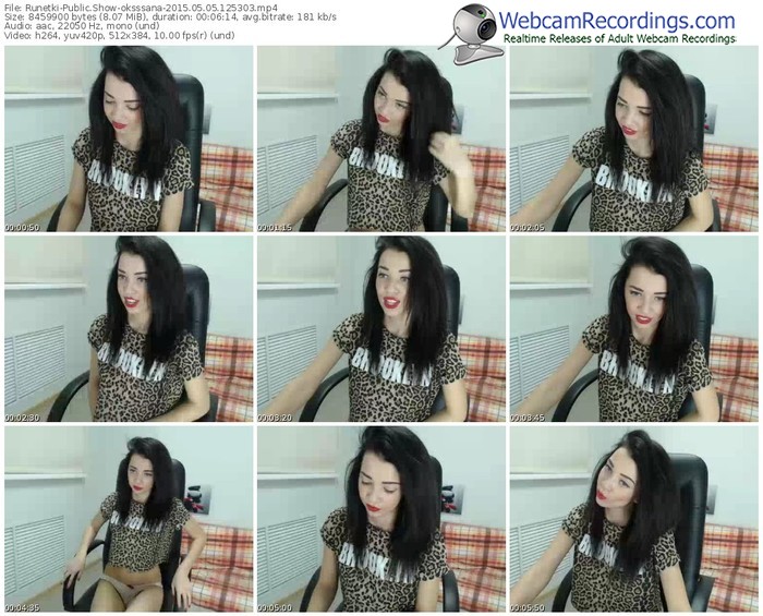runetki-oksssana-public-show-05_05_2015-12_53_03