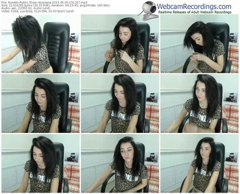 runetki-oksssana-public-show-05_05_2015-15_12_57