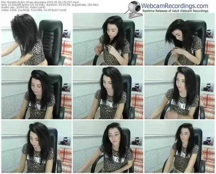 runetki-oksssana-public-show-05_05_2015-15_12_57
