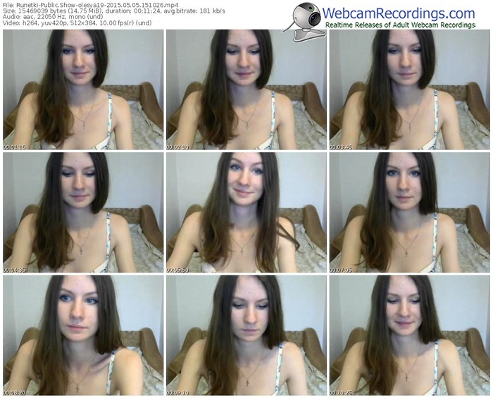 runetki-olesya19-public-show-05_05_2015-15_10_26