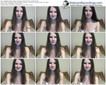 runetki-olesya19-public-show-05_05_2015-17_05_18