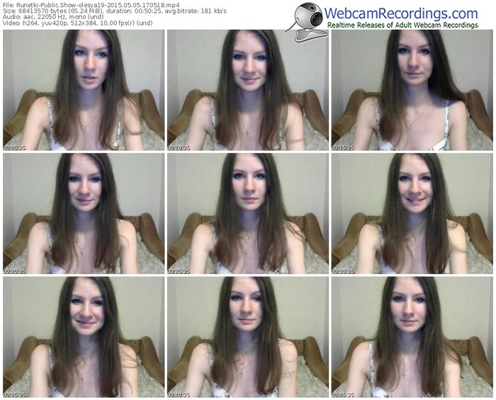 runetki-olesya19-public-show-05_05_2015-17_05_18