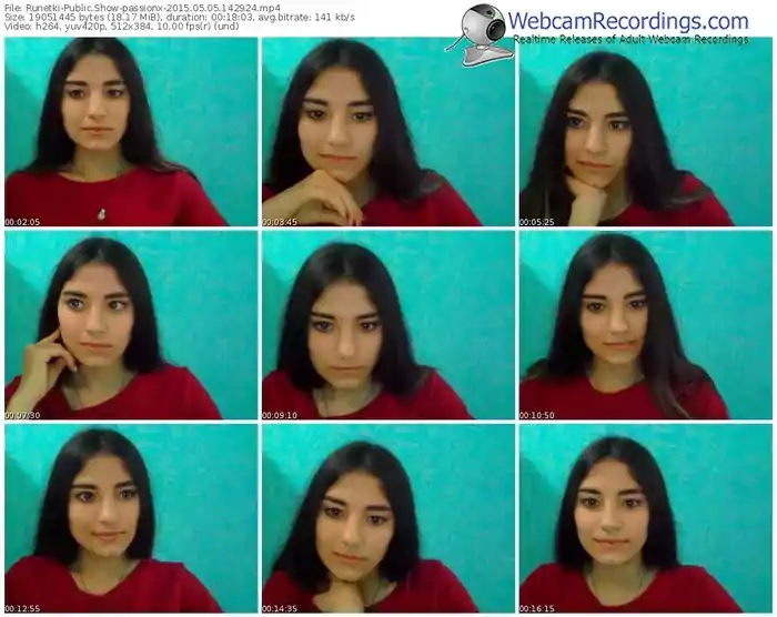 runetki-passionx-public-show-05_05_2015-14_29_24