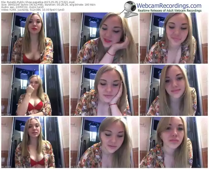 runetki-pepetka-public-show-05_05_2015-17_53_21